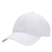 BOSS Lach RS Golf Cap - White View 