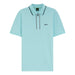 BOSS Philix GOC Golf Polo