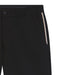BOSS SH GOC Swing Golf Shorts - Black Close Up