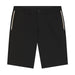 BOSS SH GOC Swing Golf Shorts - Black 