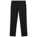BOSS T Phoenix Pro Golf Trousers - Black | Andrew Morris Golf