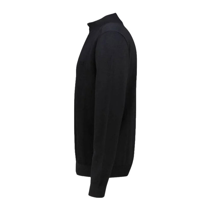 BOSS Paddy Golf Pullover