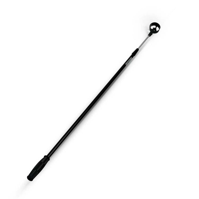 Golf Ball Retriever 3m