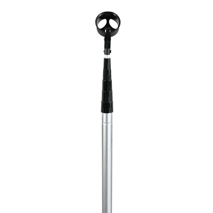 Golf Ball Retriever 4.5m