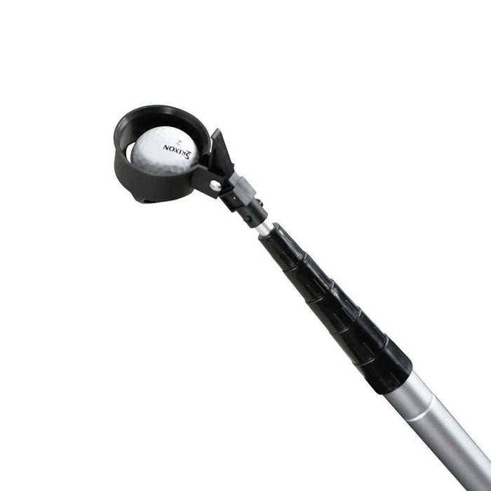 Golf Ball Retriever 4.5m