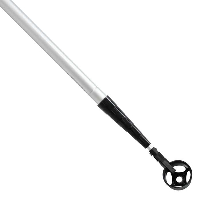 Golf Ball Retriever 4.5m