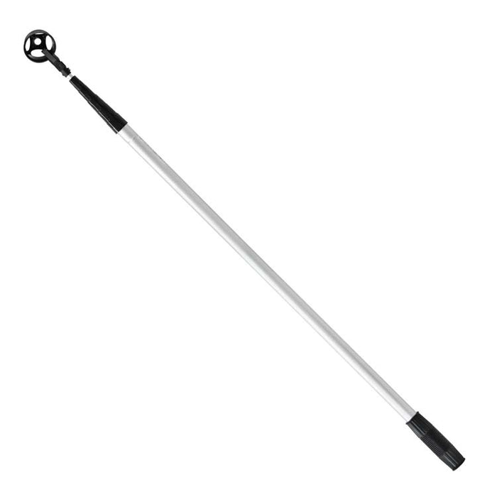 Golf Ball Retriever 4.5m