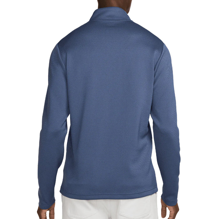 Nike Dri-FIT Victory Therma Flex 1/2 Zip Golf Pullover