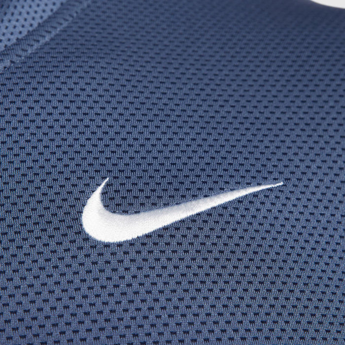 Nike Dri-FIT Victory Therma Flex 1/2 Zip Golf Pullover