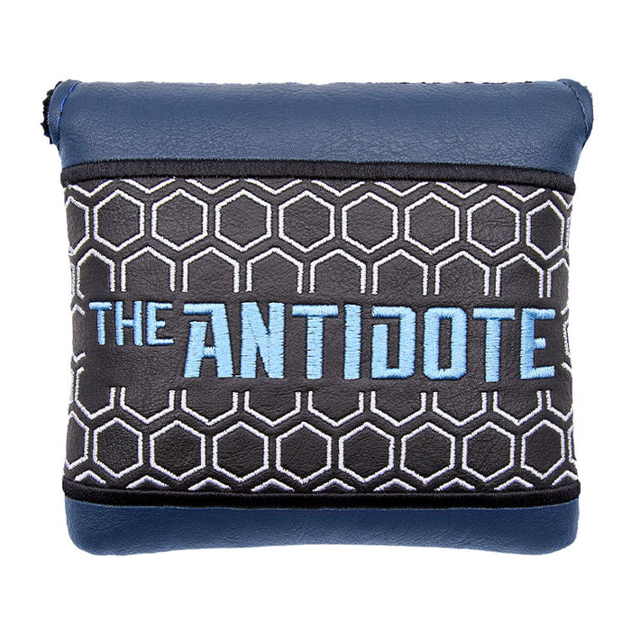 Bettinardi Antidote SB2 Golf Putter