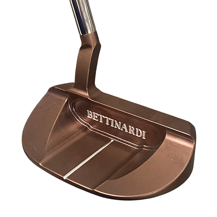 Bettinardi Queen Bee #7 Limited Edition Putter - Second Hand