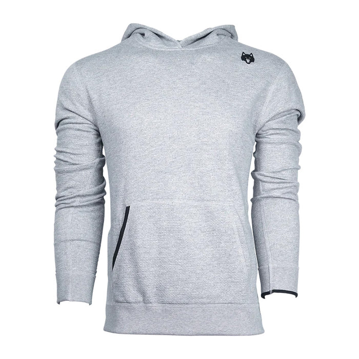 Greyson Bleeker Golf Hoodie