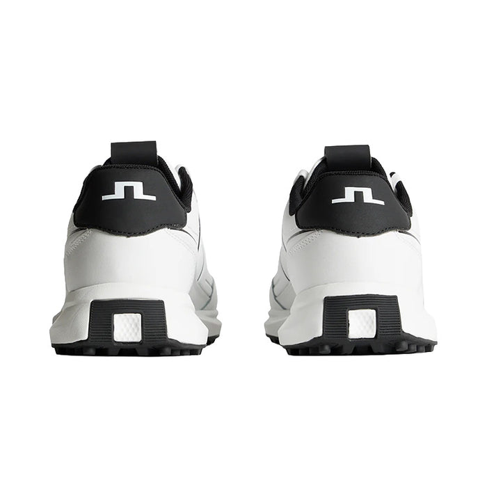 J Lindeberg Ladies Bridge Golf Shoes