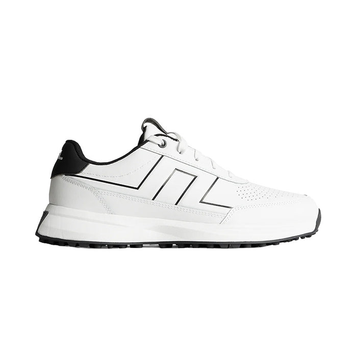 J Lindeberg Ladies Bridge Golf Shoes