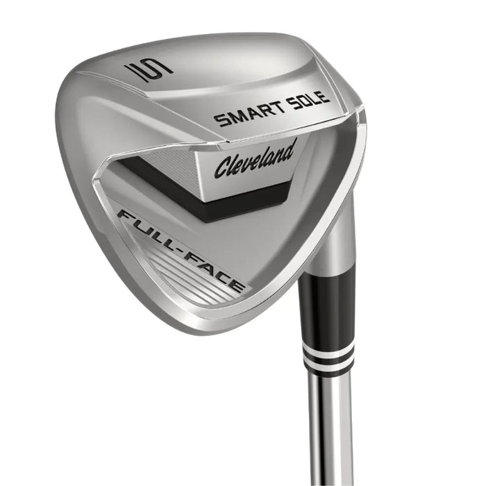 Cleveland Smart Sole Full Face Tour Satin Golf Wedge - Ladies