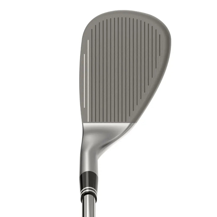 Cleveland Smart Sole Full Face Tour Satin Golf Wedge - Ladies
