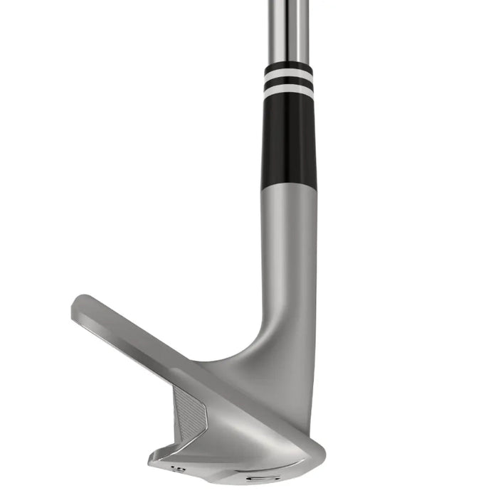 Cleveland Smart Sole Full Face Tour Satin Golf Wedge - Ladies