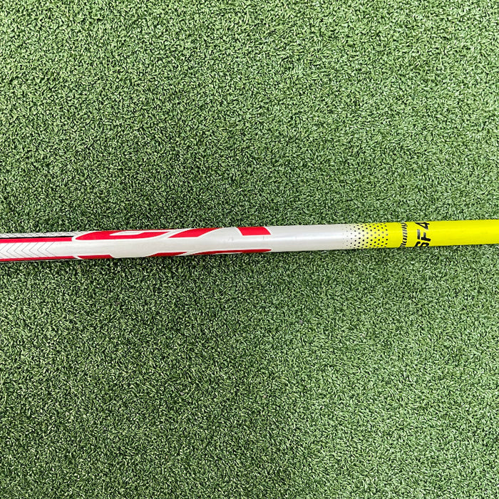 PXG 0811XF Golf Driver - Second Hand