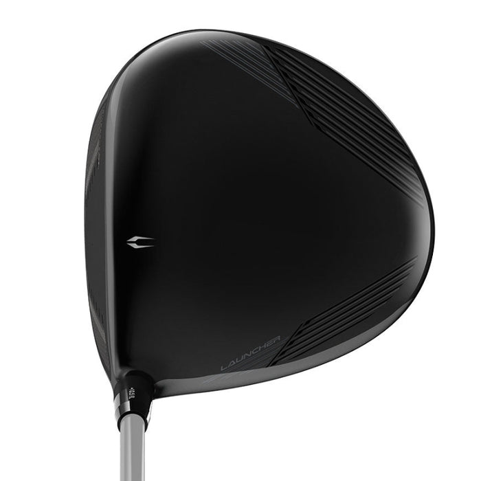 Cleveland Launcher XL 2 Draw Golf Driver