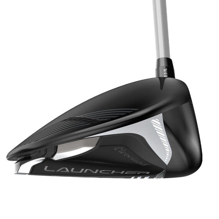 Cleveland Ladies Launcher XL 2 Draw Golf Driver