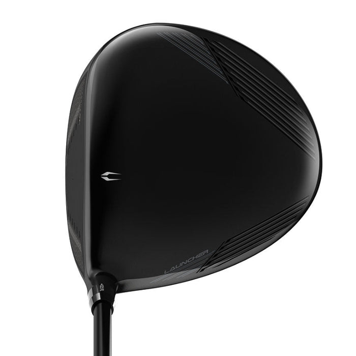 Cleveland Ladies Launcher XL 2 Golf Driver