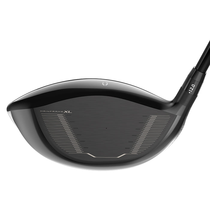 Cleveland Launcher XL 2 Golf Driver