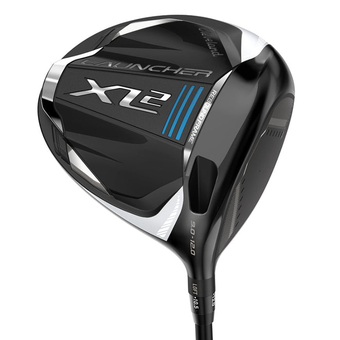 Cleveland Ladies Launcher XL 2 Golf Driver