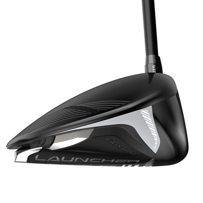 Cleveland Launcher XL 2 Golf Driver