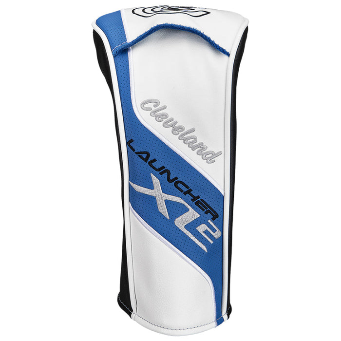 Cleveland Ladies Launcher XL 2 Golf Driver