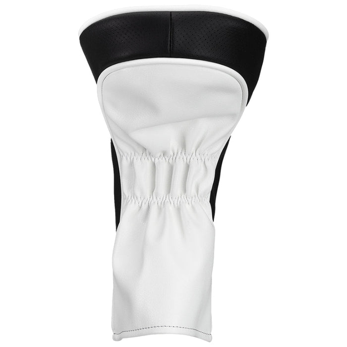 Cleveland Ladies Launcher XL 2 Draw Golf Driver