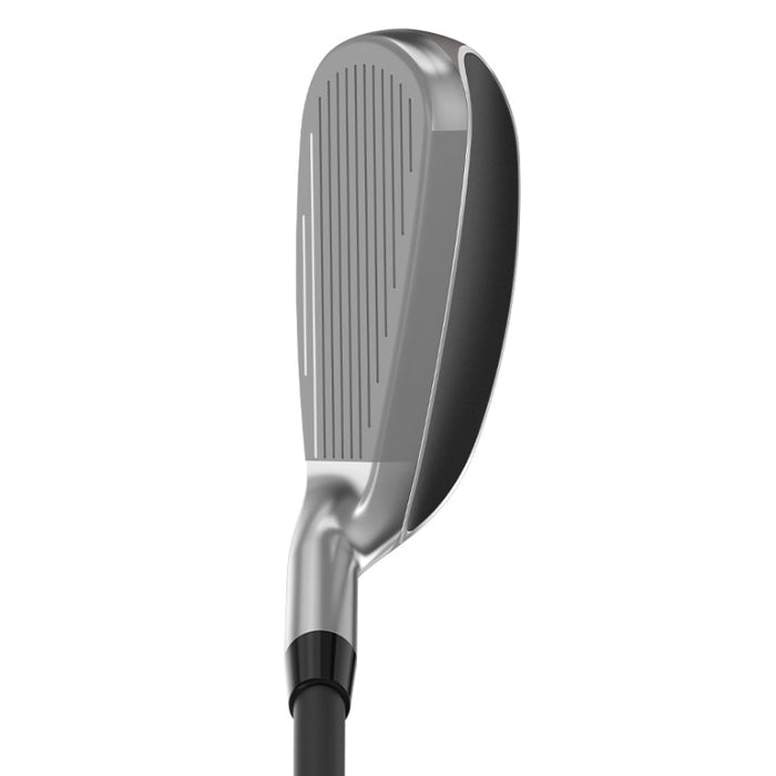 Cleveland HALO XL Full-Face Golf Irons - Graphite