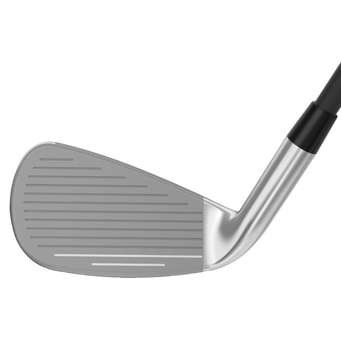 Cleveland HALO XL Full-Face Golf Irons - Graphite