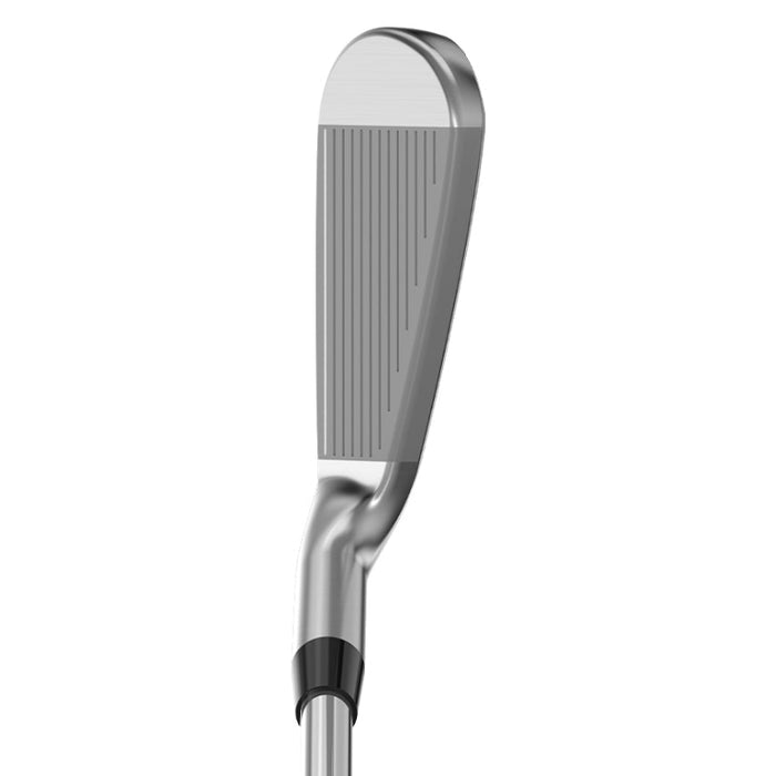 Cleveland ZipCore XL Golf Irons - Graphite