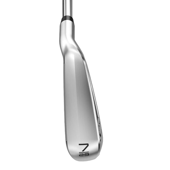 Cleveland ZipCore XL Golf Irons - Graphite