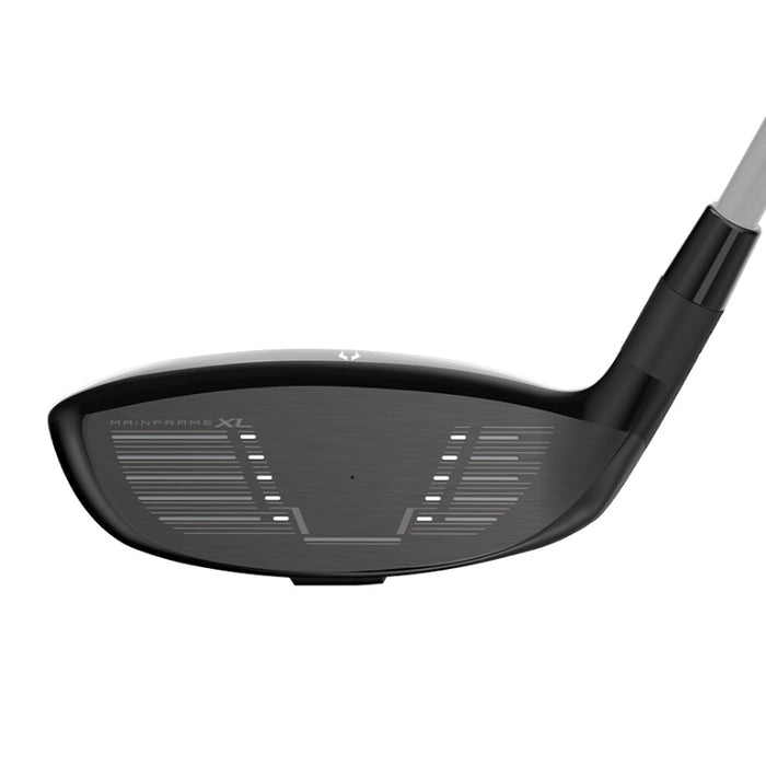 Cleveland HALO XL Golf Hy-Wood