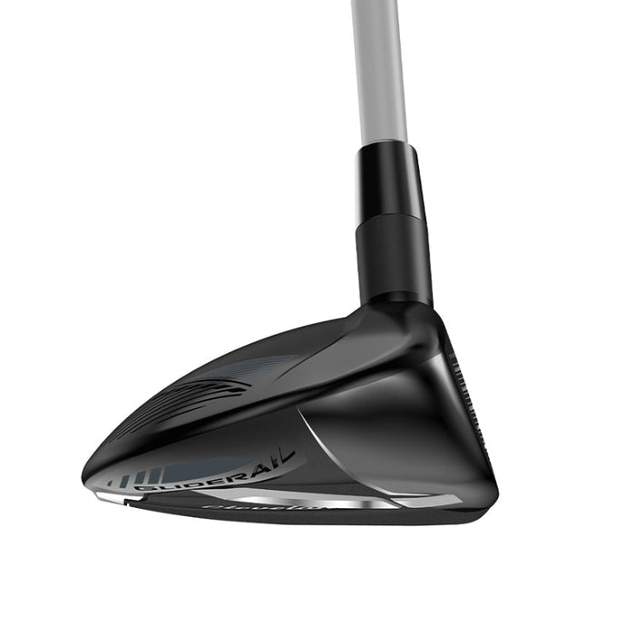 Cleveland HALO XL Golf Hy-Wood