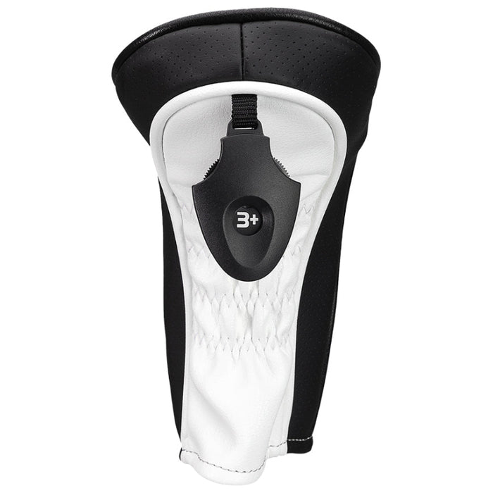 Cleveland HALO XL Golf Hy-Wood