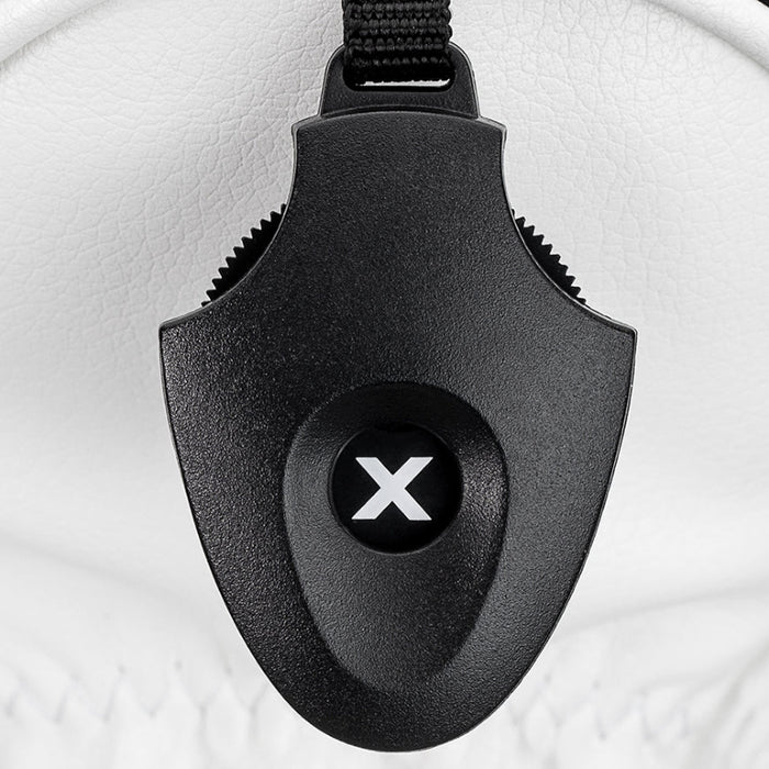 Cleveland HALO XL Golf Hy-Wood