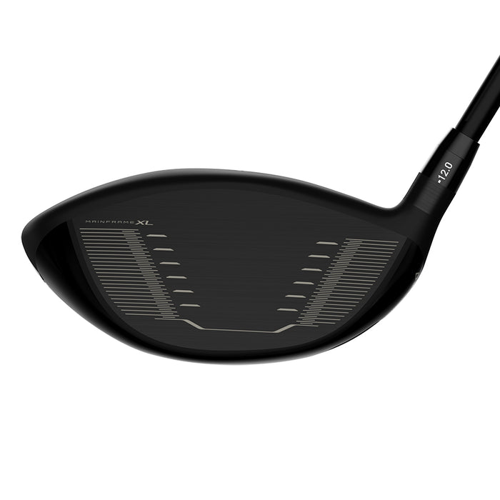 Cleveland HiBore XL Golf Driver