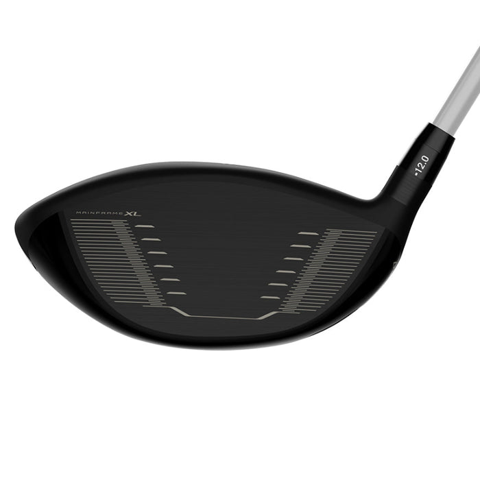 Cleveland HiBore XL Lite Golf Driver