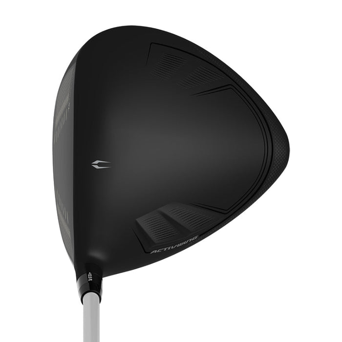 Cleveland HiBore XL Lite Golf Driver