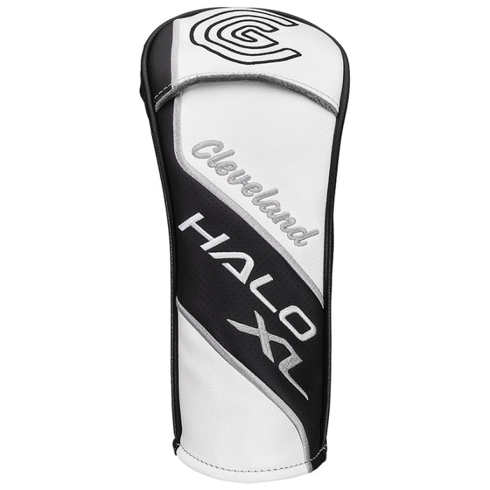 Cleveland HALO XL Ladies Golf Fairway Wood