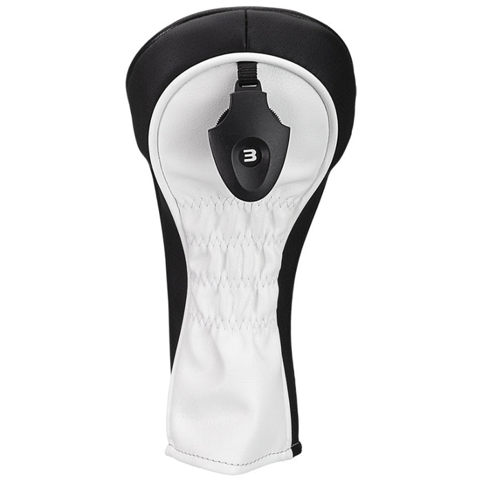 Cleveland HALO XL Ladies Golf Fairway Wood