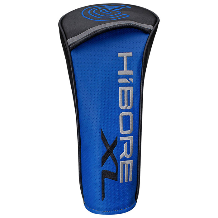 Cleveland HiBore XL Lite Golf Driver