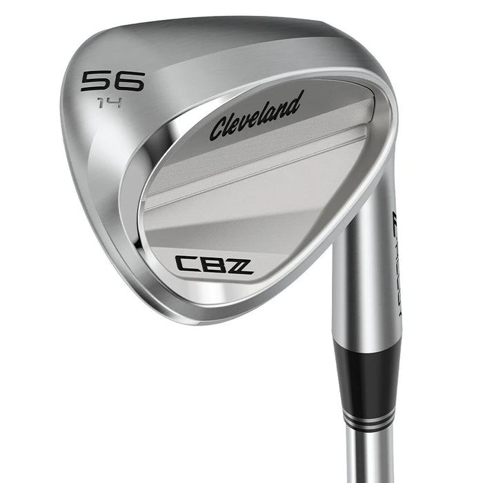 Cleveland CBZ Golf Wedge