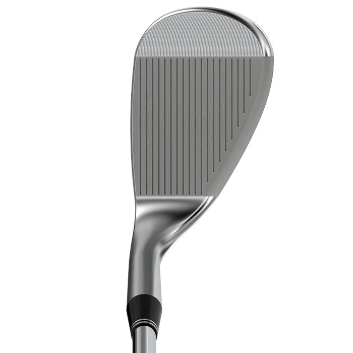 Cleveland CBZ Golf Wedge