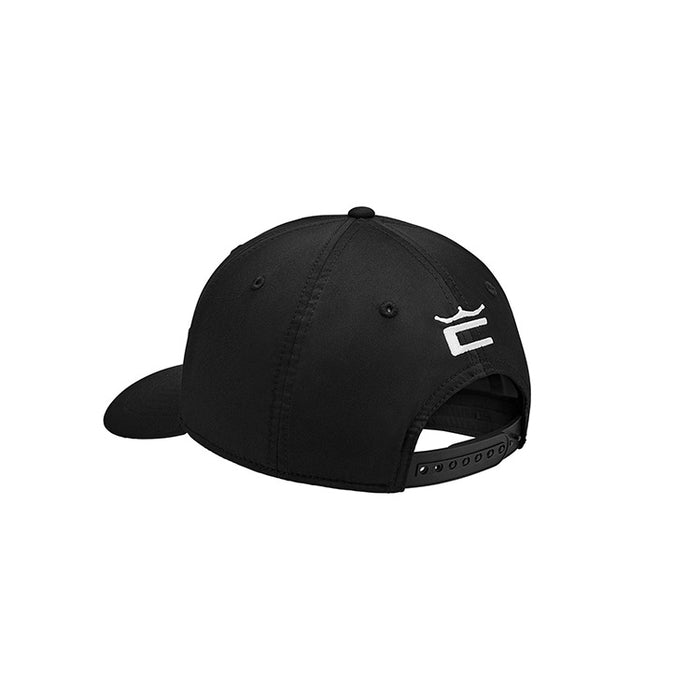 Cobra Tour Tech Golf Cap