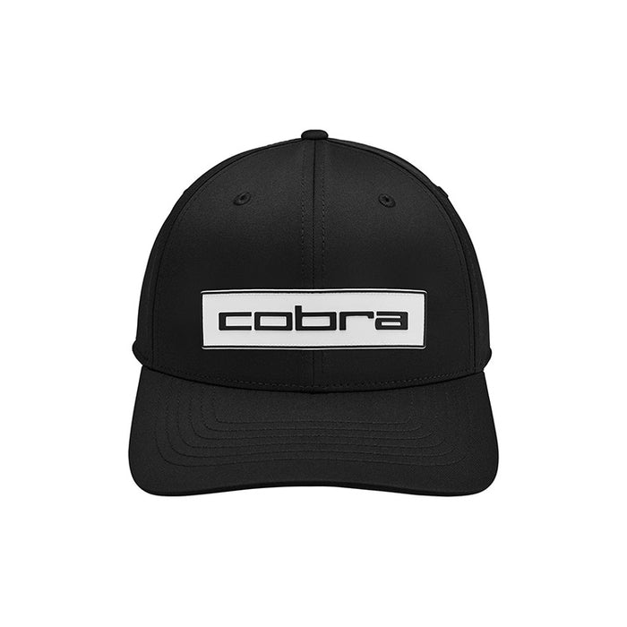 Cobra Tour Tech Golf Cap