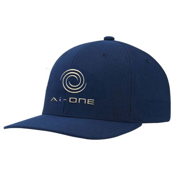 Callaway Odyssey AI-One Golf Cap