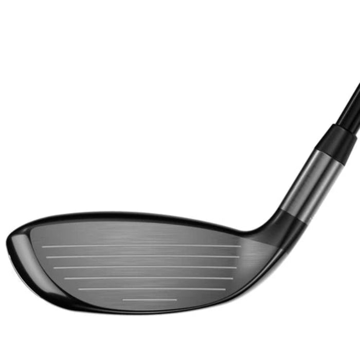 Callaway Apex Utility Golf Wood